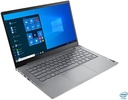 Lenovo Thinkbook 14 Laptop (20SL001MAK)- 14" Inch Display, 11th Generation Intel Core i7, 8GB RAM/1TB Hard Disk Drive