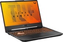 Asus FX506L Laptop Core i5 8GB RAM, 512 SSD, Windows 10,4GB Nvidia Graphics,15.6" FHD Display