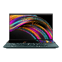 Asus Zenbook UX481F Laptop Core i7 10th Gen 16GB RAM,1TB  SDD,2GB Nvidia Graphics, Windows 10,14" Inches FHD Display