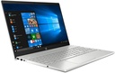 HP Pavilion 15-cs3153cl -Laptop, Intel 10th Gen Core i5-1035G1 CPU, 12GB RAM, 512GB SSD, Intel UHD Graphics (1G131UAR)