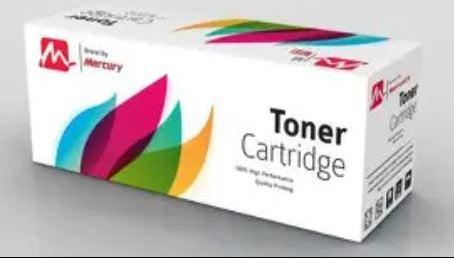 MERCURY MW2413A (216A) Magenta Toner Cartridge – High-Quality HP LaserJet Compatible