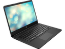 HP 14s DQ2074NIA Laptop  , Core i5, 14" HD Display,8 GB RAM, 512GB SSD ( 3B9Z4EA)