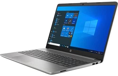 HP 250 G8 Laptop (43W28EA) - 15.6" Inch Display, Intel Core i3, 4GB RAM/1TB Hard Disk Drive