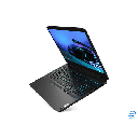 Lenovo IdeaPad Gaming 3 Laptop 15IMH05, Intel Core i7 10750H,16GB DDR4 2933, 256GB SSD (81Y40160UE)