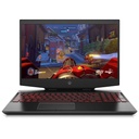 Hp  Omen 15T-DH100 GAMING Intel Core i7 laptop 10750H 2.6GHz, 512 GB SSD, 16 GB RAM, 4GB NVIDIA GeForce GTX 1660Ti, Windows 10, 15.6″ Laptop (8VM73AV)