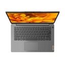 Lenovo ideaPad 3 151GL05 laptop (82H700N2UE) - 14″ Inch Display, Intel Core i7, 8GB RAM/1TB Hard Disk Drive