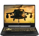 ASUS F15 FX506LH-HN129T Intel Core i7, 16GB DDR4 RAM,512GB SSD NVIDIA GTX 1650 4GB GDDR6 Graphics,Windows10 Home,15.6" FHD