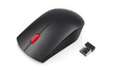 Lenovo ThinkPad Wireless Mouse (4X30M56887)
