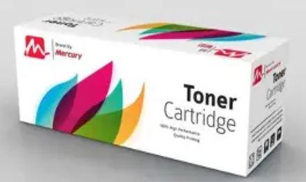 MERCURY MW2031A (415A) Cyan Toner Cartridge – High-Quality HP LaserJet Compatible