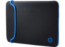 HP Neoprene Reversible Sleeve 14" (2TX16AA)