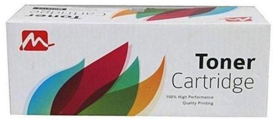 MERCURY MW2030A (415A) Black Toner Cartridge – High-Quality HP LaserJet Compatible