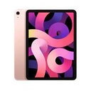 Apple iPad Air (10.9-inch, Wi-Fi + Cellular, 256GB)