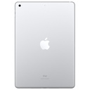 Apple iPad 8th Gen 128GB wifi only 10.2inch  silver