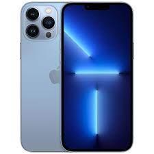 IPHONE 13 pro max SmartPhone 512GB  Dual,3095mAh-Battery