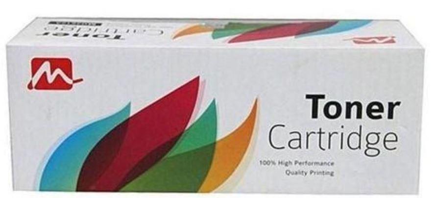 MERCURY MW2213A (207A) Magenta Toner Cartridge – High-Quality HP LaserJet Compatible