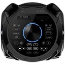 Sony MHC-V73D Speaker - High Power Audio System