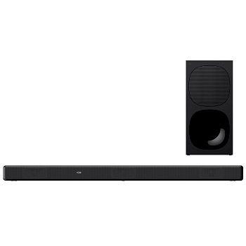 Sony HT-G700 3.1ch 400W