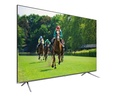 Hisense 85'' 85A8500 4K Smart frameless tv