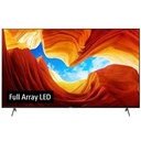 SONY 55X9000 55 Inch UHD 4K Smart TV