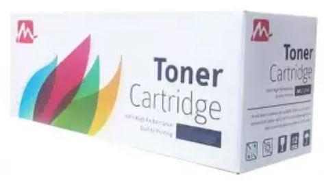 MERCURY MW2211A (207A) Cyan Toner Cartridge – High-Quality HP LaserJet Compatible