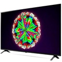 LG NanoCell NANO80 Series 55 Inch Class 4K Cinema Screen Design