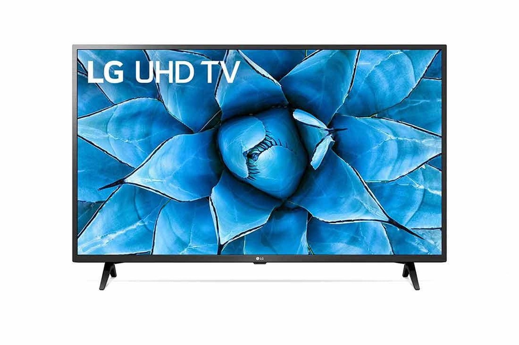 LG 50UP76006 Smart 4k TV
