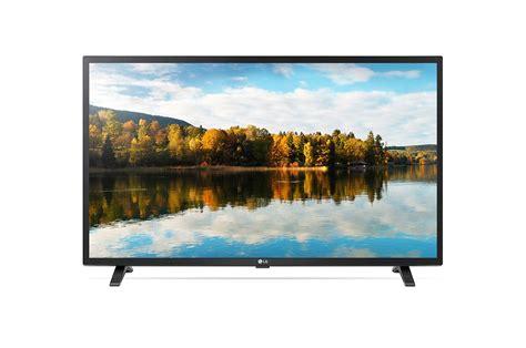LG 32LM6300 32" Inch FHD LED Smart TV