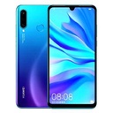 Huawei P30 Lite Smartphones RAM: 4GB ,Storage:128GB