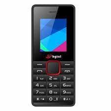 Kgtel K349