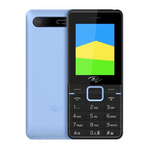 Itel It5615 Tripple SIM