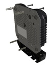 MikroTik LtAP RBLtAP-2HnD – Dual LTE Modem Outdoor/Industrial Router