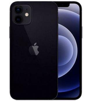 Apple iPhone 12 mini - 4GB RAM, 64GB Storage