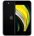 Apple iPhone SE 3 GB RAM 128GB Storage
