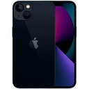 Apple iPhone 12 Pro-6GB RAM, 128GB Storage