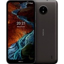 Nokia C10 2GB RAM 16GB STORAGE