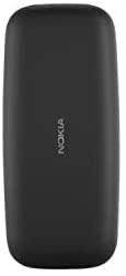 Nokia 105