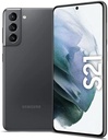 Samsung Galaxy S21 5G 8GB RAM 256GB Storage