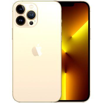 Apple iPhone 13 Pro Max-6GB RAM 128GB Storage(Dual SIM)