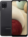 Samsung Galaxy A12 Smartphone 4GB/128GB 6.5 inches Display Screen