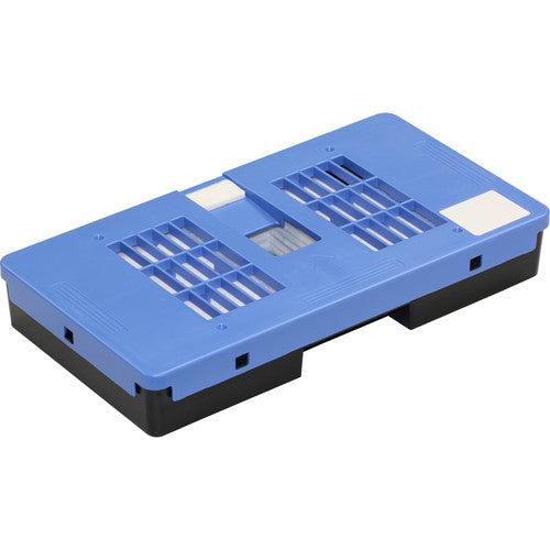 Canon MC-31 Maintenance Cartridge - 1156C005AB