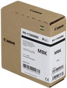 Canon PFI-1100 Matte Black Pigment Ink Tank (160mL) - 0849C001AA
