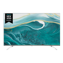 Hisense 65inch 65U7WF 4K ULED Ultra HD Smart Android TV