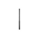 Boya (BY-BM6060L) Long Professional Super-Cardioid Condenser Microphone
