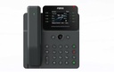 Fanvil V62W Wireless IP Phone – Prime Business VoIP Desk Phone