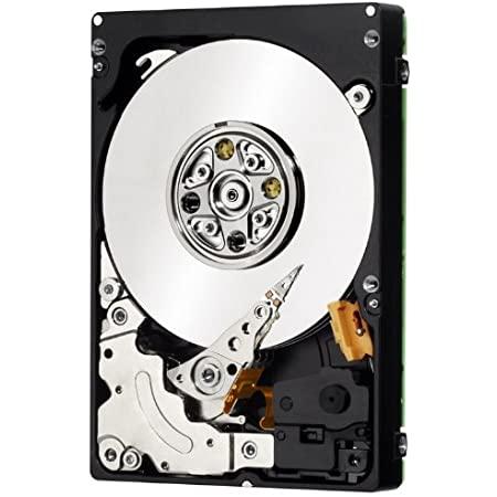 Toshiba 4TB P300 3.5" Desktop Hard Disk Drive 5400RPM (DT02ACA400)