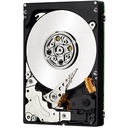 Toshiba 4TB P300 3.5" Desktop Hard Disk Drive 5400RPM (DT02ACA400)