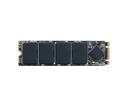 Lexar 512GB LNM100-512RB M.2 2280 SATA III 6Gb/s Internal SSD