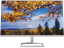 HP M27f FHD 27 Inch Monitor, 2H0N1AA
