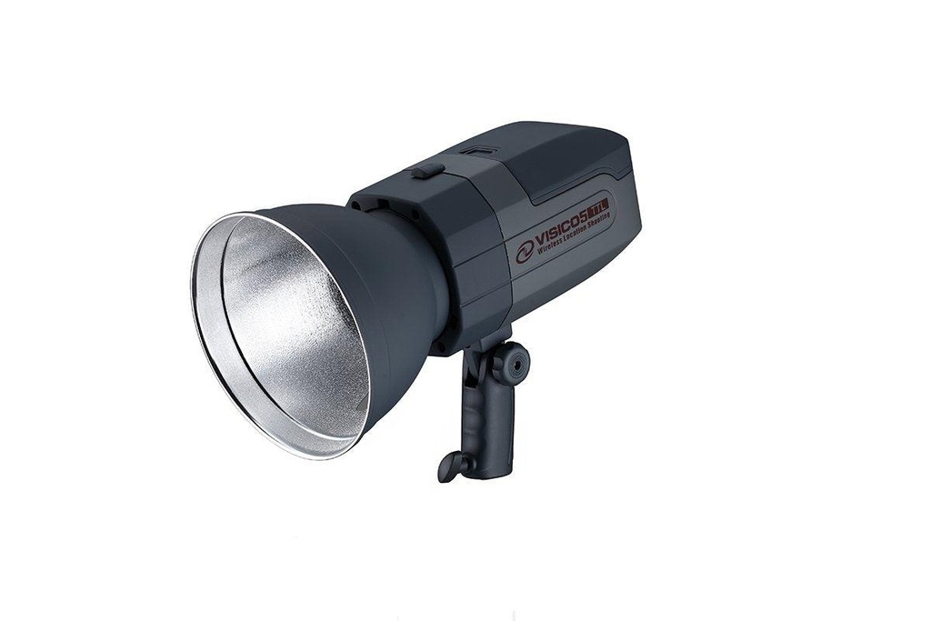 VISICO5 TTL Studio Flash (VISICO5)