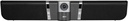 Aver VB342+ All-in-One USB 4K Conference Camera with Sound Bar